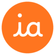 ianiort.com